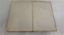 کلیات