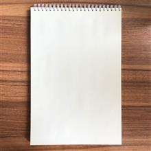 دفتر