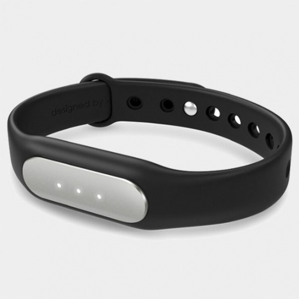 گام شمار شیائومی مدل Mi Band 1