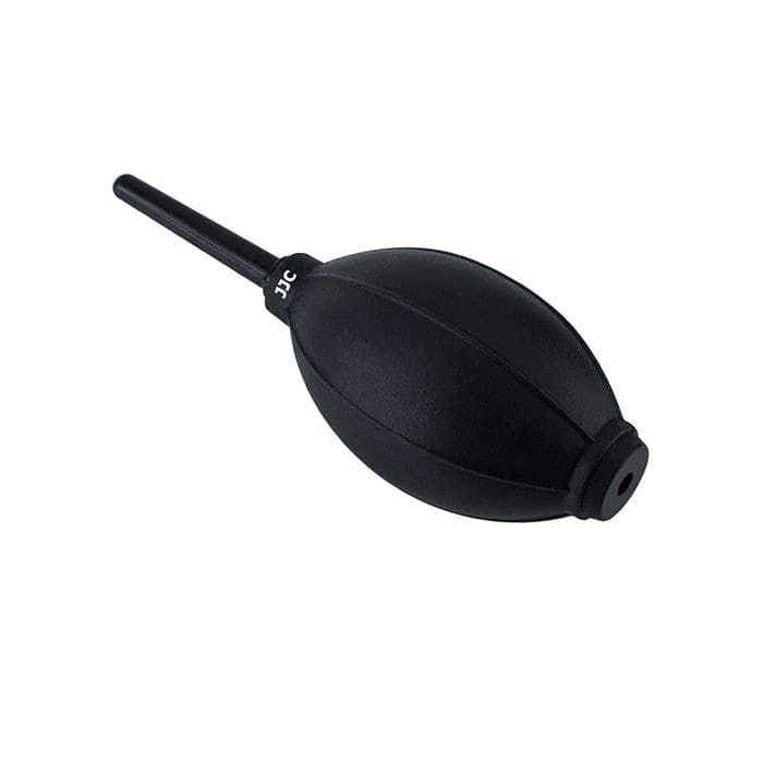 دمنده هوا جی جی سی مدل CL-B12