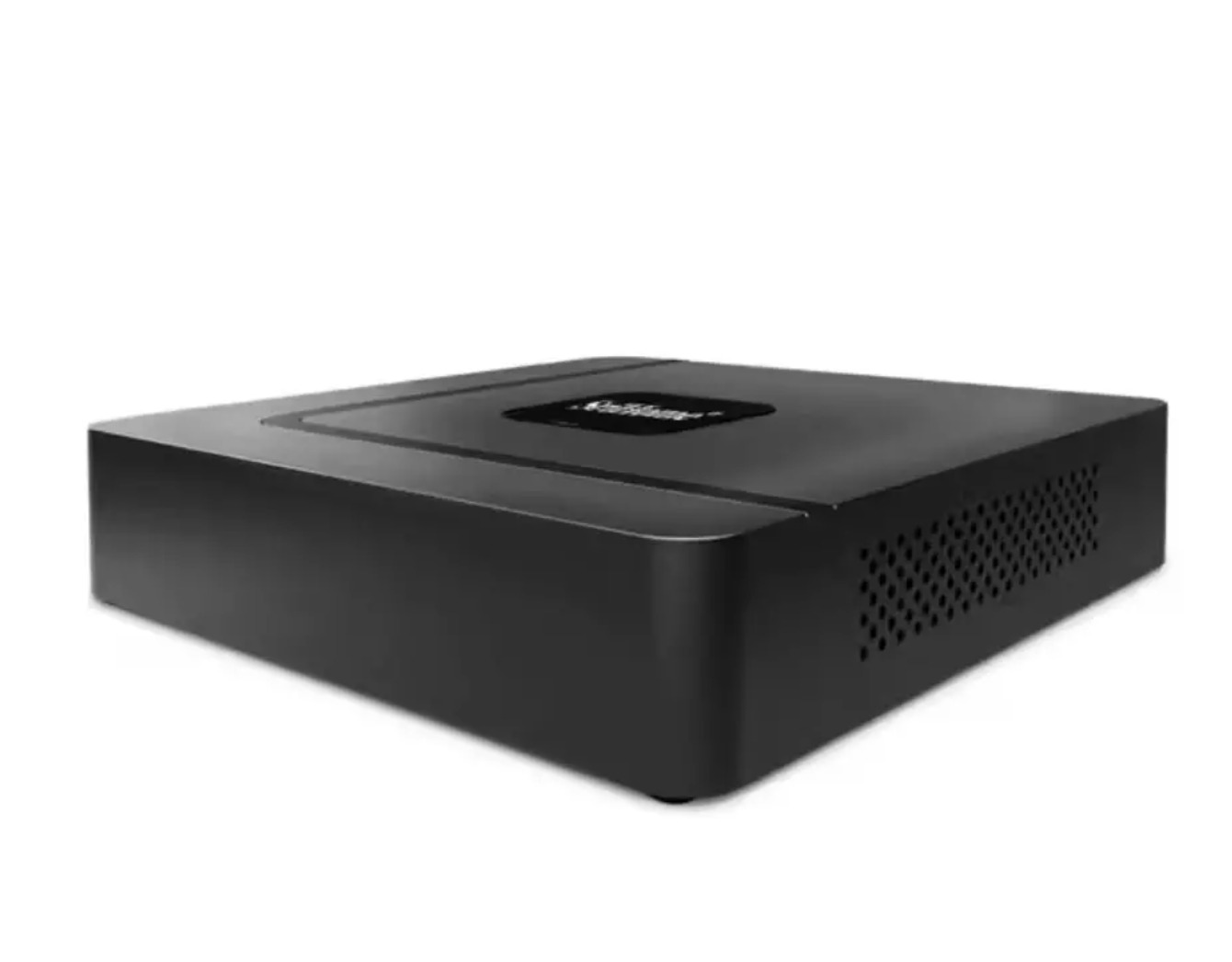 دستگاه تحت شبکه ان وی ار 16 کانال 4k