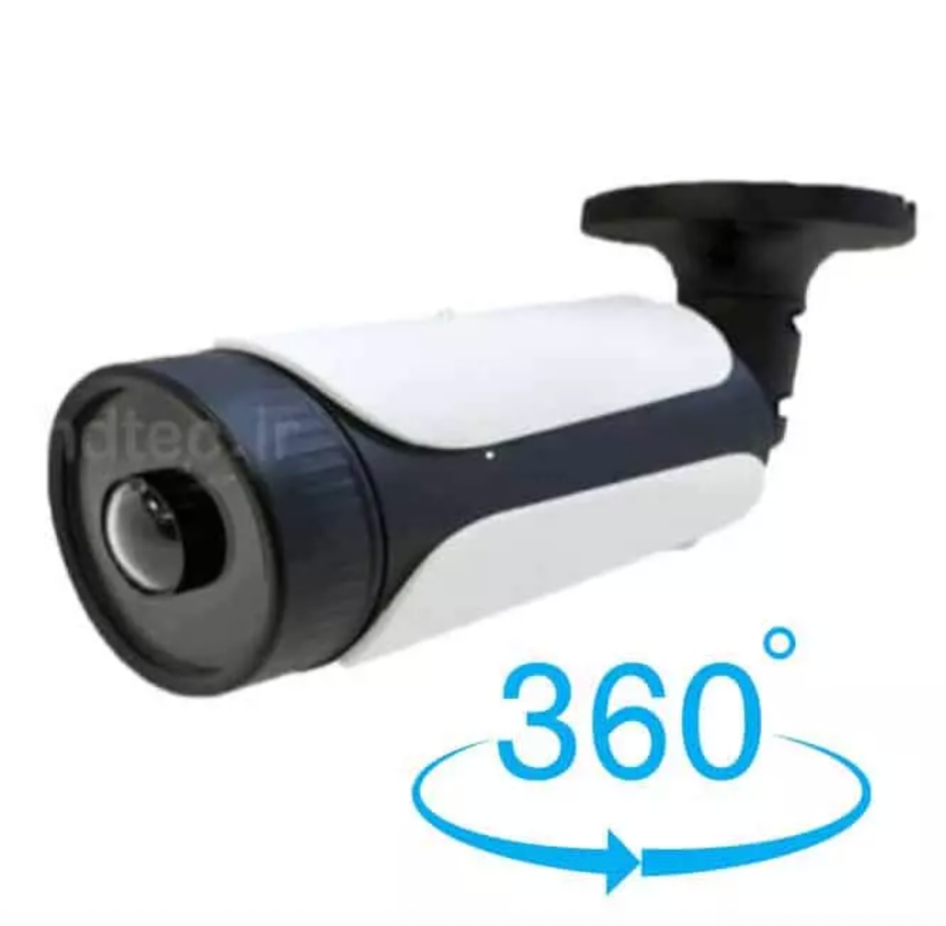 دوربین بولت 360 درجه IP Camera 4MP