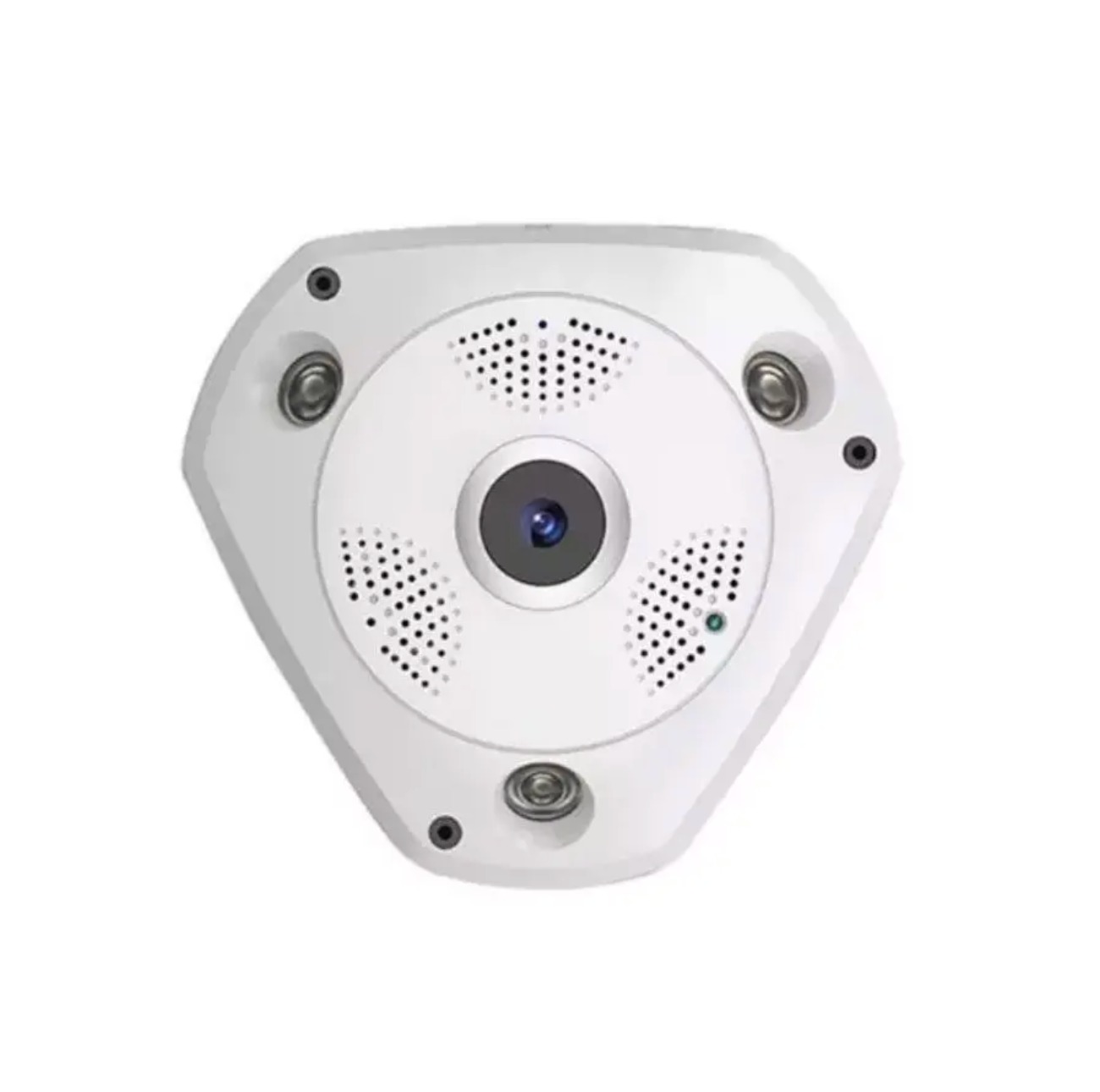 دوربین فیش آی ای اچ دی 2MP AHD Fisheye