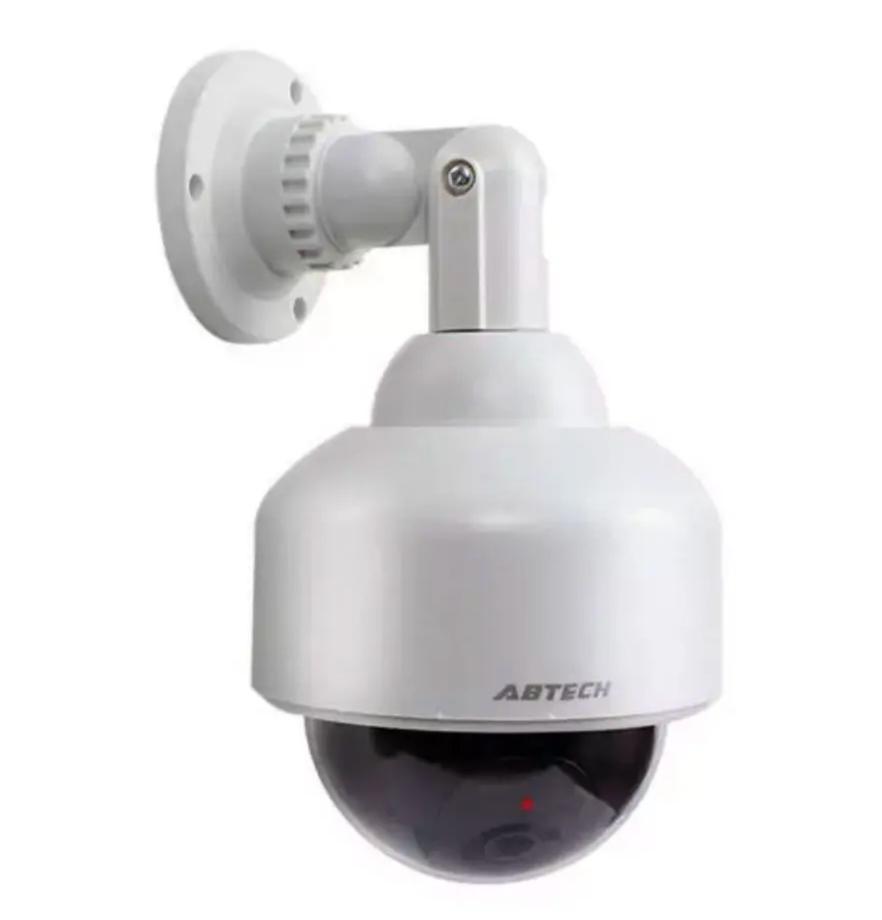 ماکت دوربین اسپید دام MAKT-D32