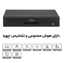 دستگاه
