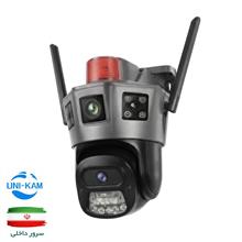 دوربین
