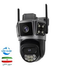 دوربین