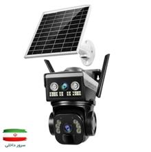 دوربین