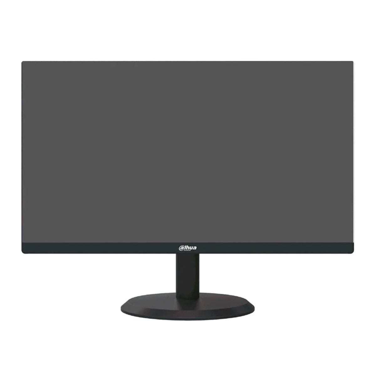 مانیتور 22 اینچ داهوا مدل LM22-H200 اسپیکر داخلی