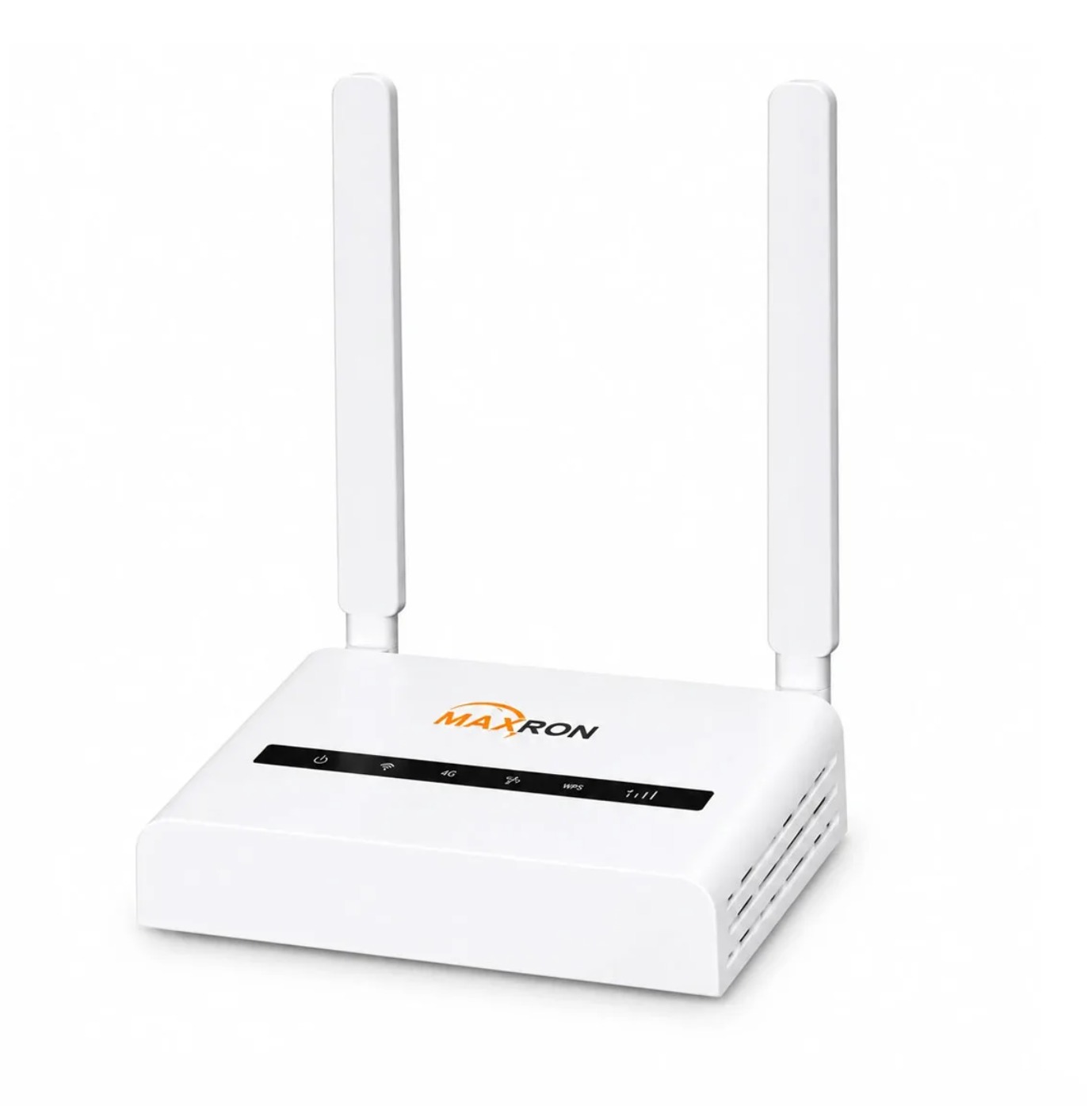 مودم سیمکارتی مکسرون ZGH-72 MWM-DP4200B باتری