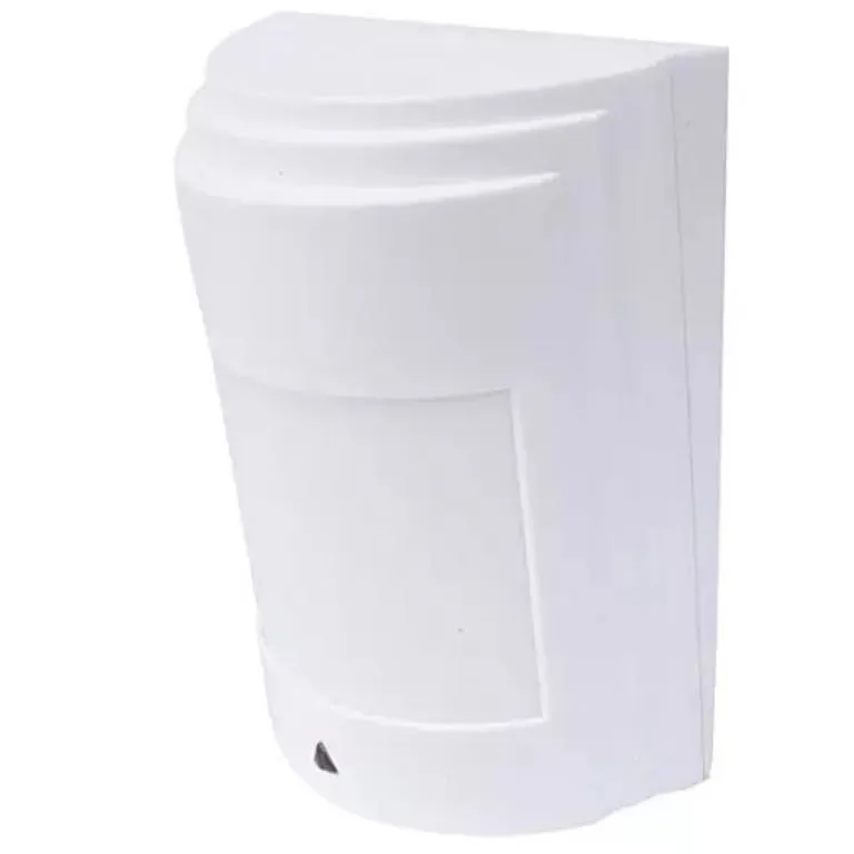 چشم دزدگیر با سیم پارادوکس