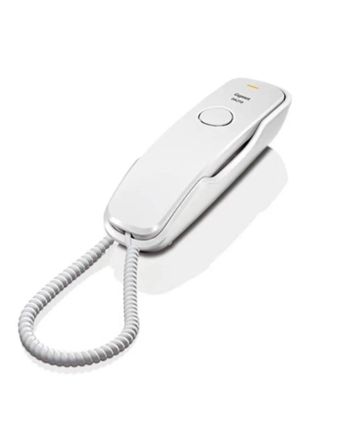 تلفن گیگاست آلمان DA210 Gigaset