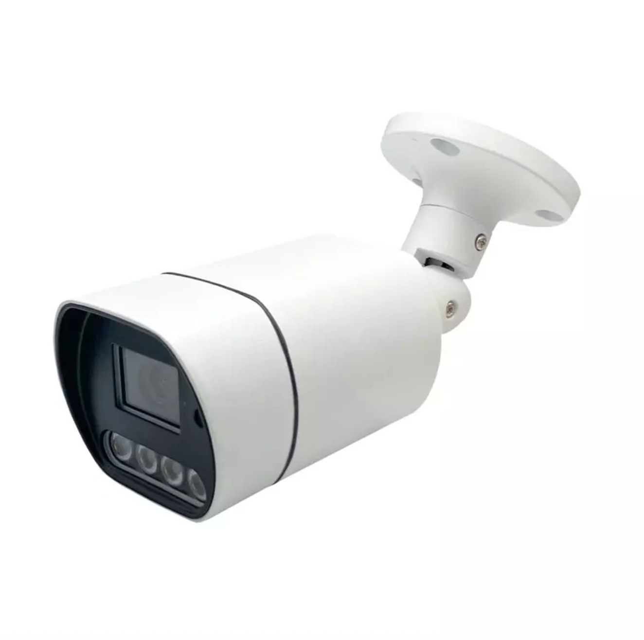 دوربین مداربسته 5 مگاپیکسل اچ دی تک ht-mc69