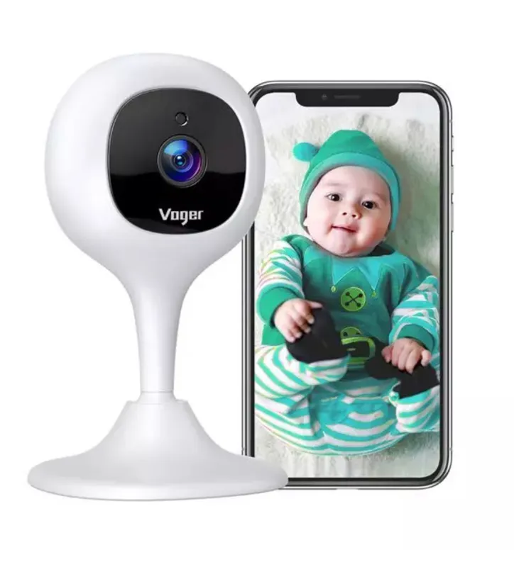 دوربین وایفای Voger VP230 WiFi Camera