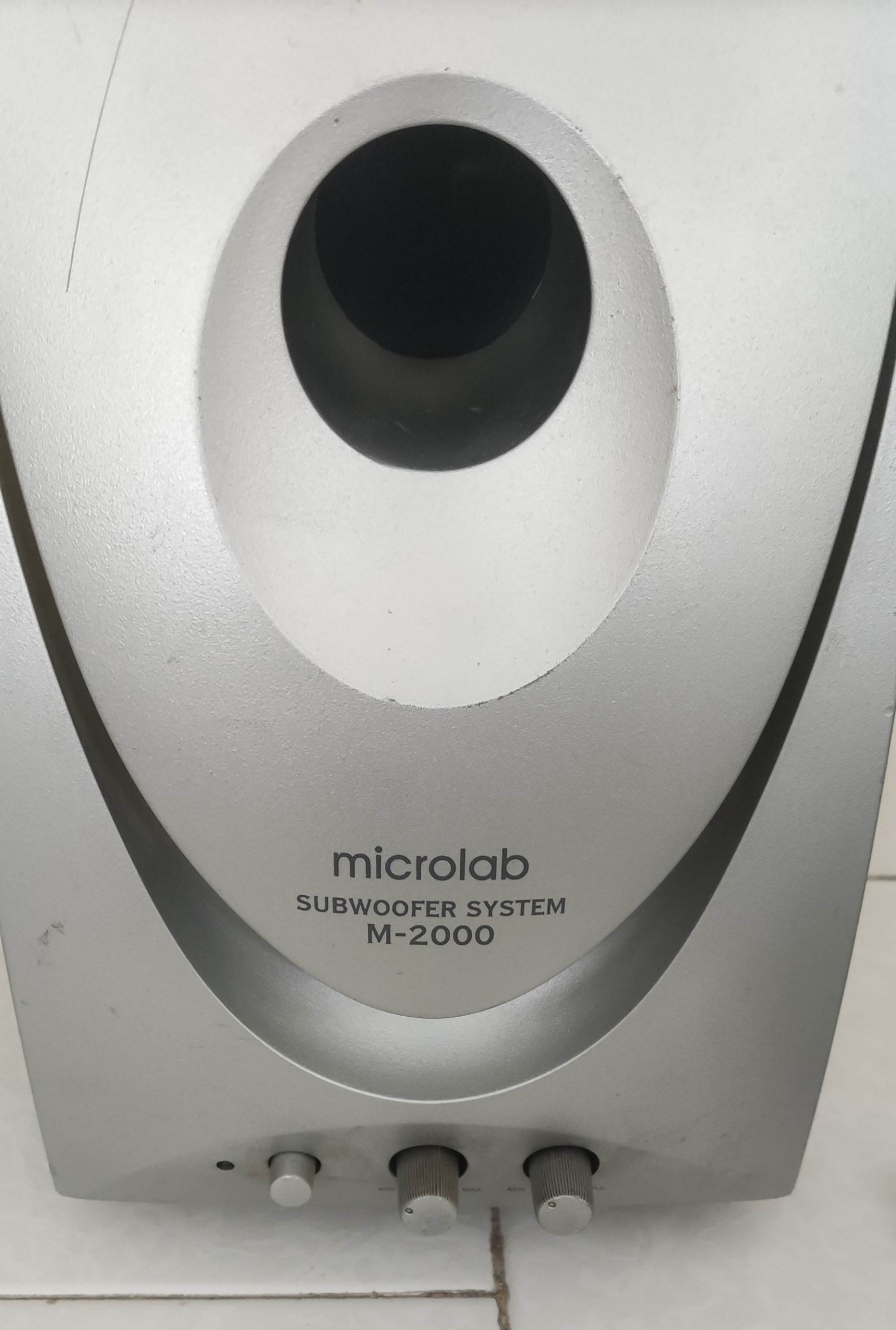 باند کامپیوتر میکرو لب