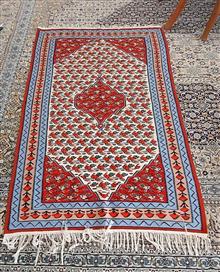 گلیم