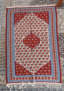 گلیم