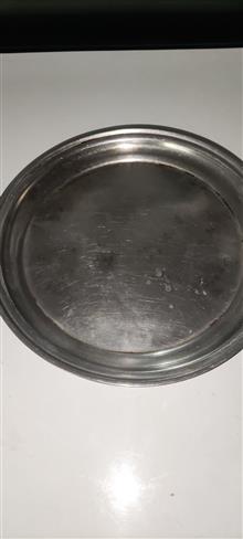 سینی