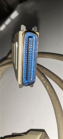 کابل