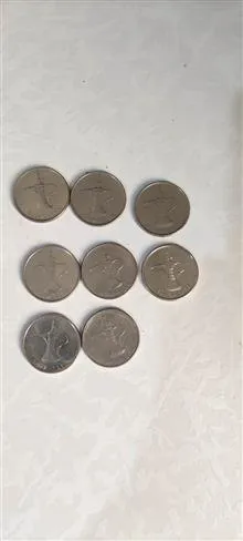 سکه