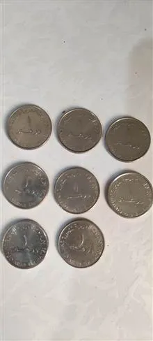 سکه
