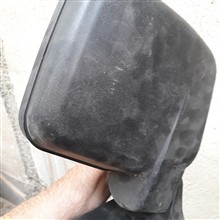 آینه