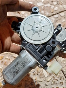 موتور