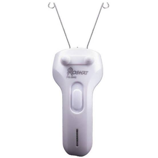 بندانداز برقی پروشات PROSHAT مدل PR-2042