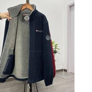 سویشرت کاپشنی ( پلار اسپورت ) OUTDOOR