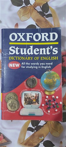 کتاب