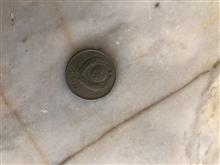 سکه