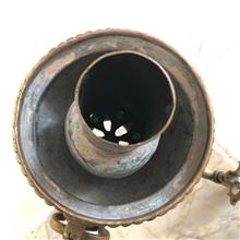 سماور