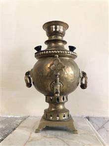 سماور