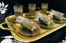 شربتخوری