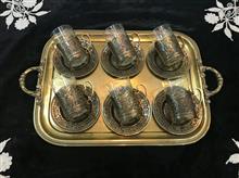 شربتخوری