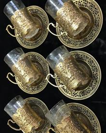 شربتخوری