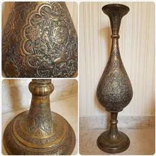 گلدان