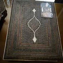جعبه