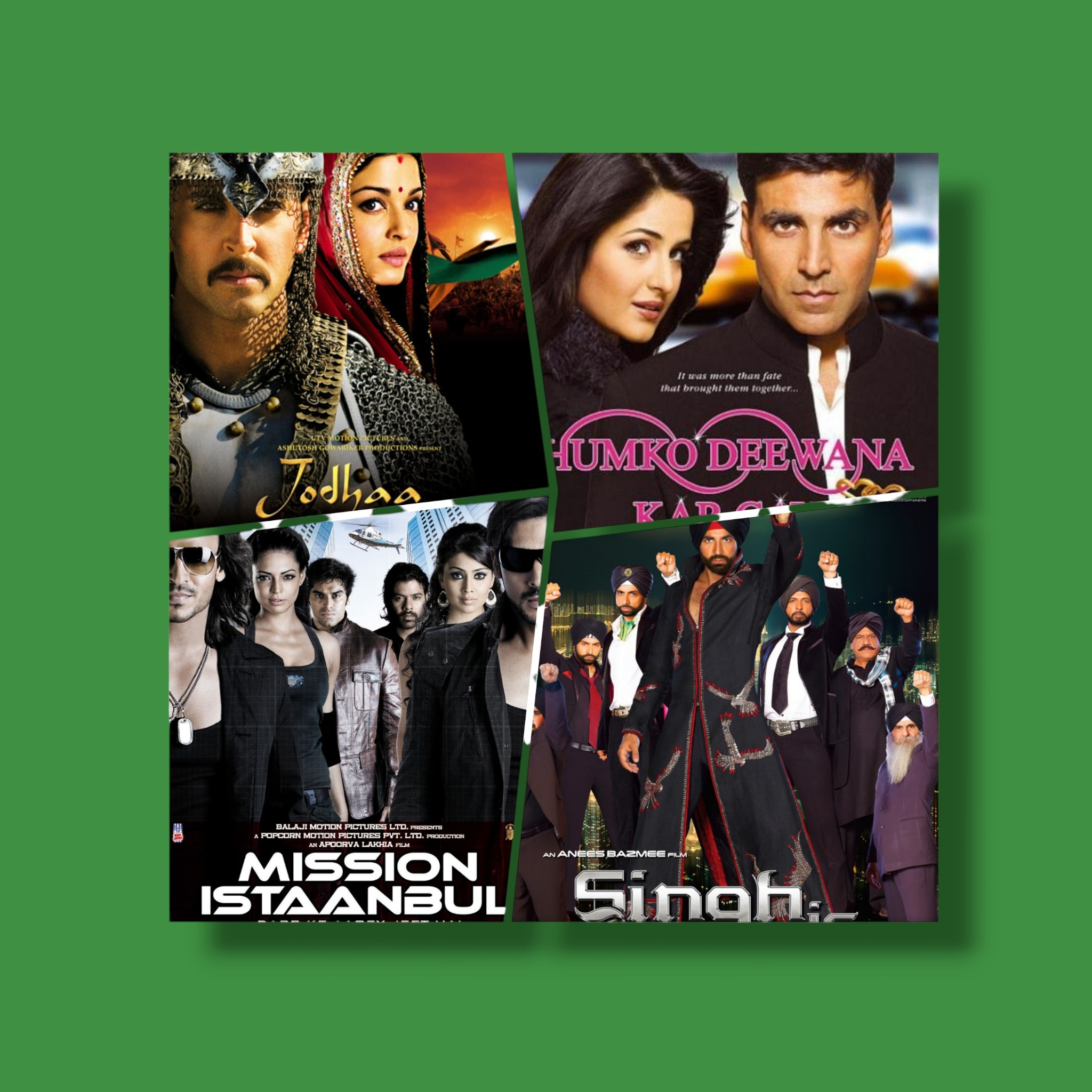 B&o Bose Revolve Plus Pantip Bang Olufsen Lovever Club