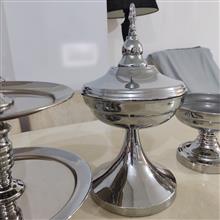 سرویس