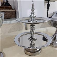 سرویس