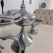 سرویس