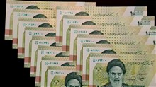 هفت