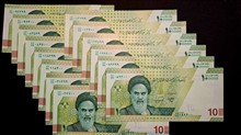 هفت