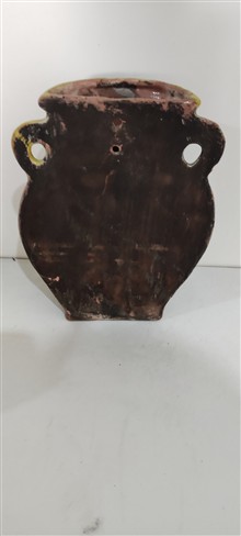 گلدان