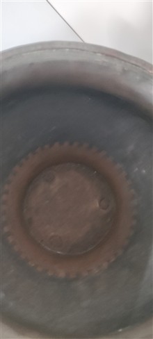 دخل