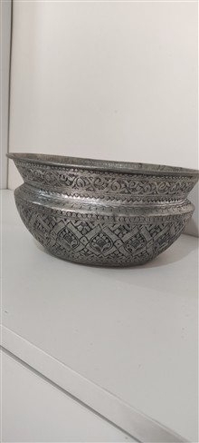 دخل