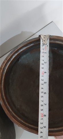 دیگ