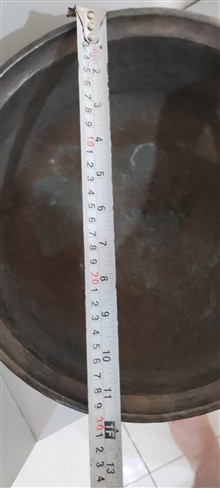 دیگ