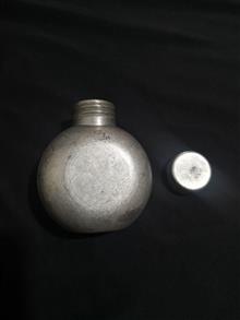 روغن